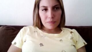 Alanaa_New teasing 2