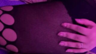 Sizzling__ZAARA intro