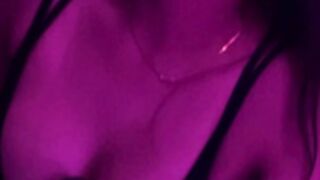 Sizzling__ZAARA intro