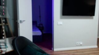 molly_p 2025_01_21 - 3