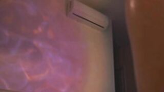 shiningstarrr nude and oily