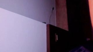 Swbabietv spy gift 4u