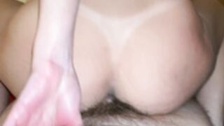 Mila_Love_XX aka ms__ mila - 2020 fucking-IG:, iamketka