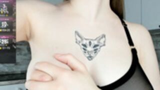 chelseafrake see trough