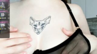 chelseafrake see trough