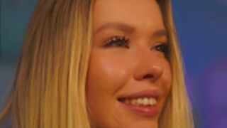 _taylor_swift mixed