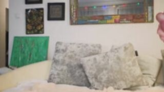 CB/SC - malenahot525 / Malena525 66