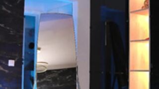 CB - ellenkarter 189