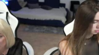 CB - kinga_da_vinci 17