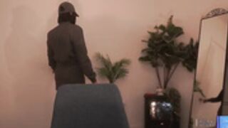 CB - letiziafulkers1 266