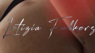 CB - letiziafulkers1 266