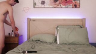 Ari_LoveXo 25.01.30 006