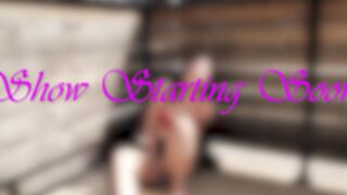 Ari_LoveXo 25.01.30 003