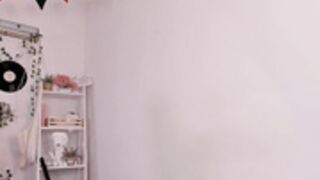 Vivian_Qwerty 25.01.30 006