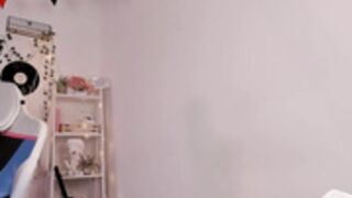 Vivian_Qwerty 25.01.30 004