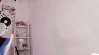 Vivian_Qwerty 25.01.30 004