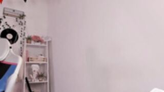 Vivian_Qwerty 25.01.30 003