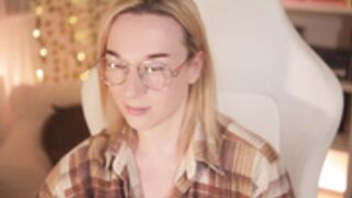 YourGymGirl 25.01.31