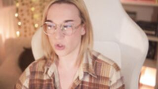 YourGymGirl 25.01.31