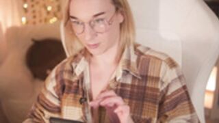 YourGymGirl 25.01.31