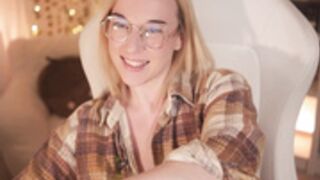 YourGymGirl 25.01.31