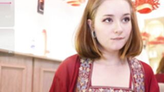 Sunny_Sonnie 25.01.29 007