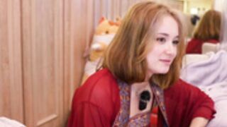 Sunny_Sonnie 25.01.29 010