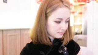 Sunny_Sonnie 25.01.29 002