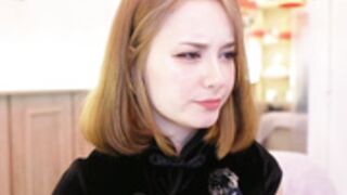 Sunny_Sonnie 25.01.29 002