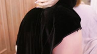 Sunny_Sonnie 25.01.29 002