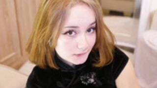 Sunny_Sonnie 25.01.29 001