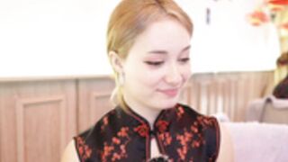 Sunny_Sonnie 25.01.29 005