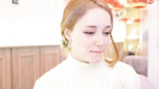 Sunny_Sonnie 25.01.29 003