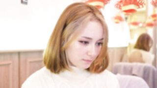 Sunny_Sonnie 25.01.29 004