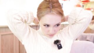 Sunny_Sonnie 25.01.29 004