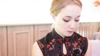 Sunny_Sonnie 25.01.29 004