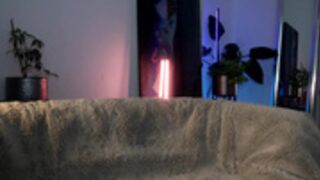 inti_pink 2025-01-28 13#25-001