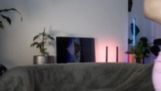 inti_pink 2025-01-28 13#25-002