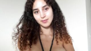 jenny_taborda 2025-01-26 19#29