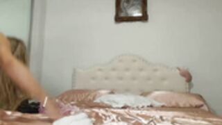itschanelxx 2025-01-25 12#45