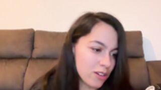 AmaraBella69_2025-01-25_19-41-26_493