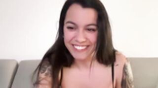 AmaraBella69_2025-01-30_17-16-05_987