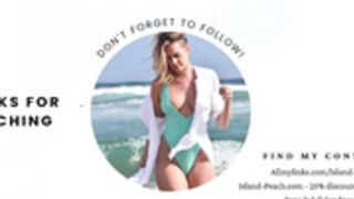 island_peach 2025-01-25 20#38-003