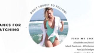 island_peach 2025-01-25 20#38-003