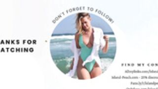 island_peach 2025-01-25 20#38-003