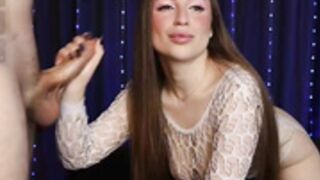 sweet_couple777 [30-01-2025 22꞉35꞉48]