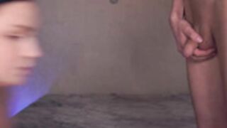 beatris_mils [30-01-2025 21꞉28꞉32]
