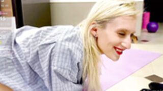 Kali_the_goddess 14