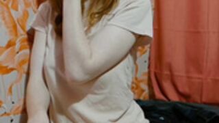 shelikessoymilk 2024-09-06 0213