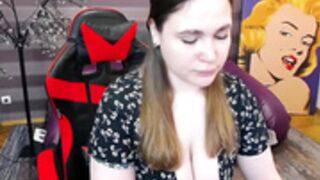 helenfields_2025-01-30_16-03-06_464